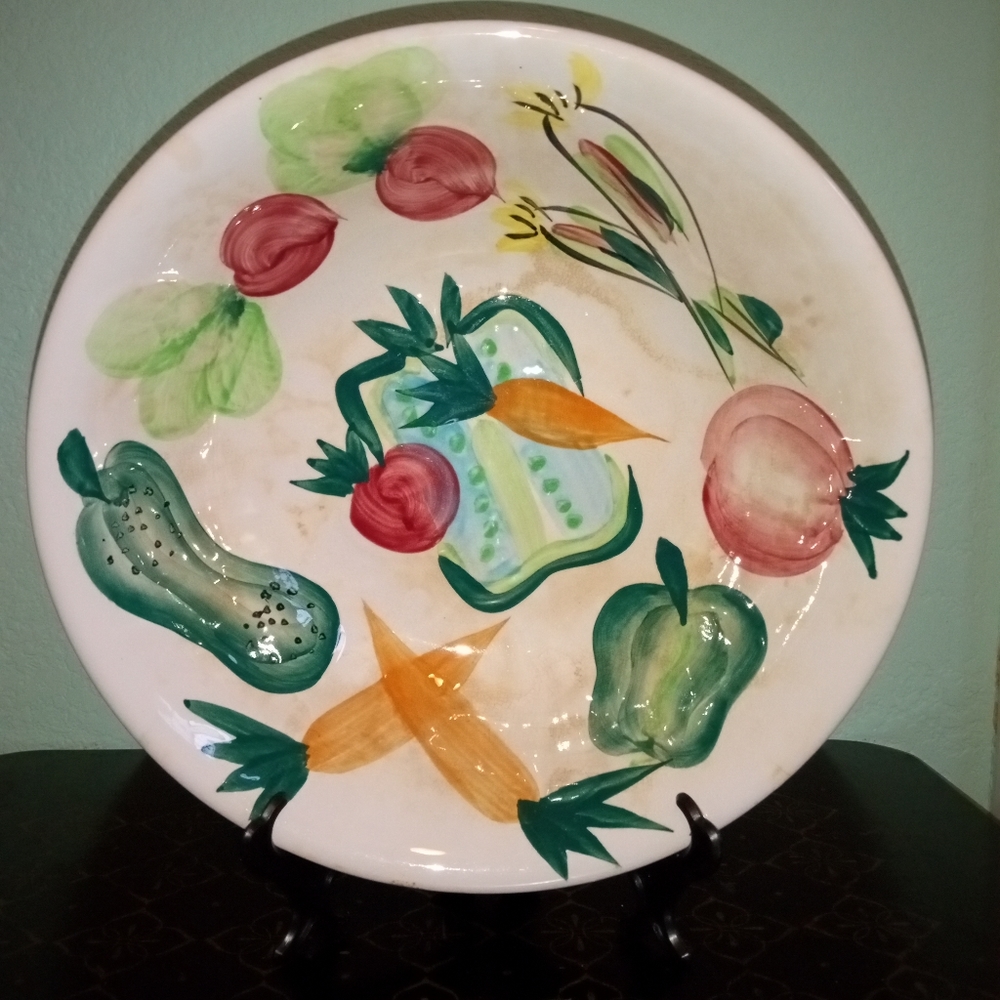 Bowl
